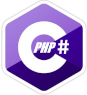 csharp-icon