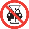 dui-icon