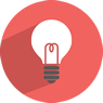 idea-icon