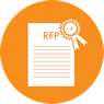 rfp-icon