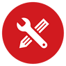 toolkit-icon